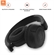 Tai Nghe JBL T460BT 8